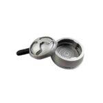 Heat Management Device TF135