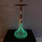 Shisha Hok 86