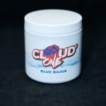 Cloud One  BLUE BAJUE