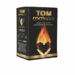 TOM Cocogold - Image 2