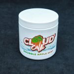 Cloud One  DOUBBLE APPLE