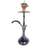 Hok 37 black
