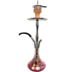 Hok 37 red