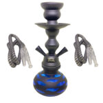 Shisha Hok 39