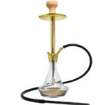Hok 85 gold