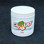 Cloud One  L66