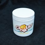 Cloud One  LEMON CHILL