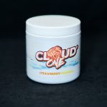 Cloud One STRAWBERRY BANANA