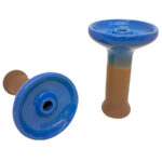 Kupa Qeramike TF254 Blu