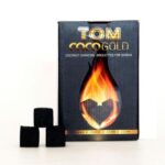 TOM Cocogold