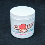 Cloud One  WATERMELON CHILL