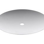 Dreamliner stainless tray