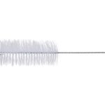 Dreamliner bottle brush