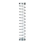 Spring for Hookah Hose