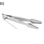 Charcoal tool for Shisha
