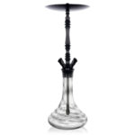 Aladin Alux - M4.1. - Black - Image 2