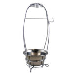 Charcoal Pot - Small