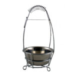 Charcoal Pot - Big