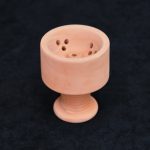 Ceramic Bowl TF204