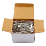 Hose Spring - Set of 15