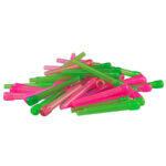 Pipe for Hookah (50pcs)