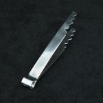 Charcoal tool for Shisha 15cm