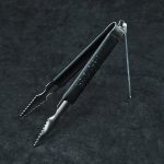 Charcoal tool for Shisha 30cm
