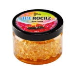 Ice Rockz - Sour Touch 120g - Image 2