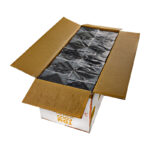 TOM COCO Gold - 20 kg - Image 2
