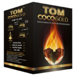 TOM COCO Gold - 1 kg